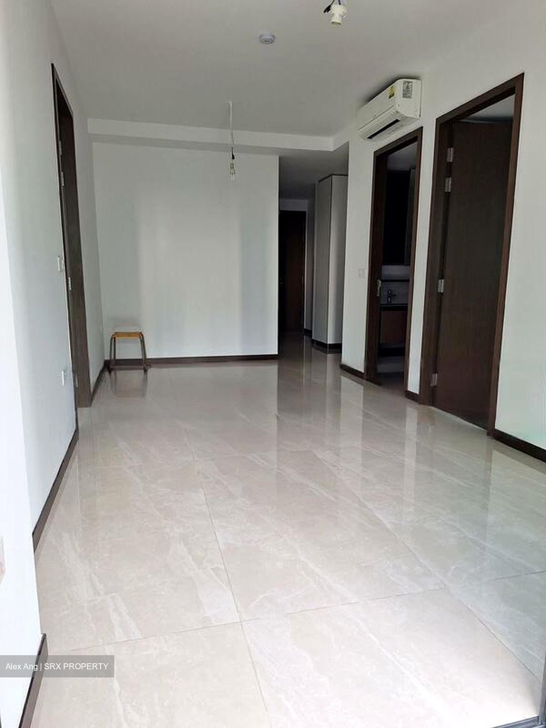 Normanton Park (D5), Apartment #489365311